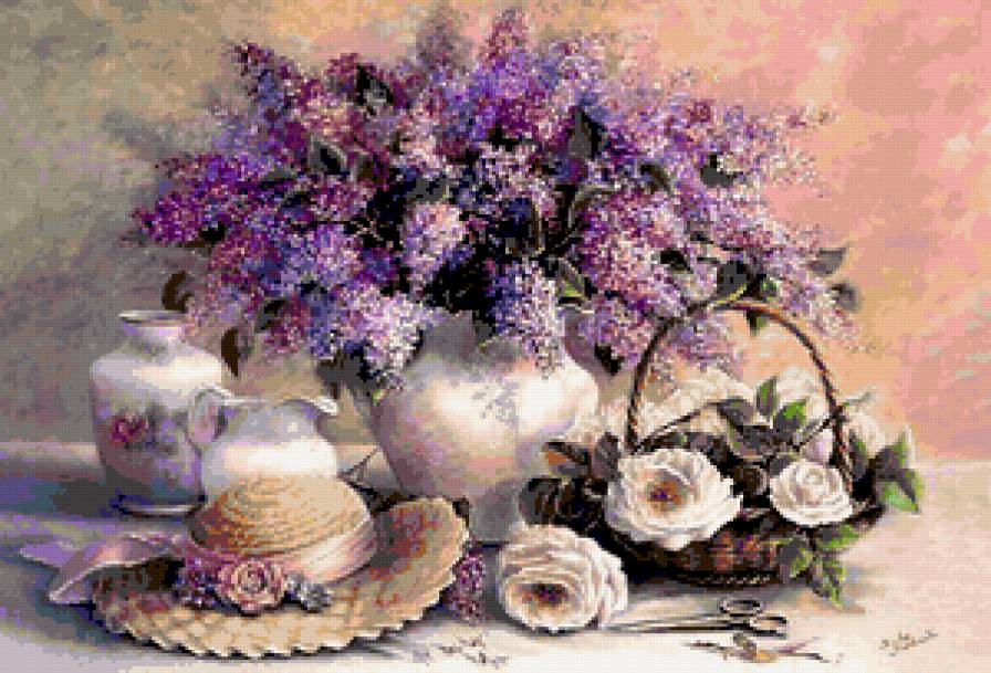 111 - предпросмотр