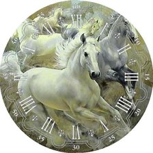 Схема вышивки «№295064»