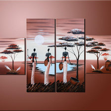 Схема вышивки «№295181»