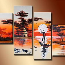 Схема вышивки «№295183»