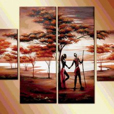 Схема вышивки «№295186»