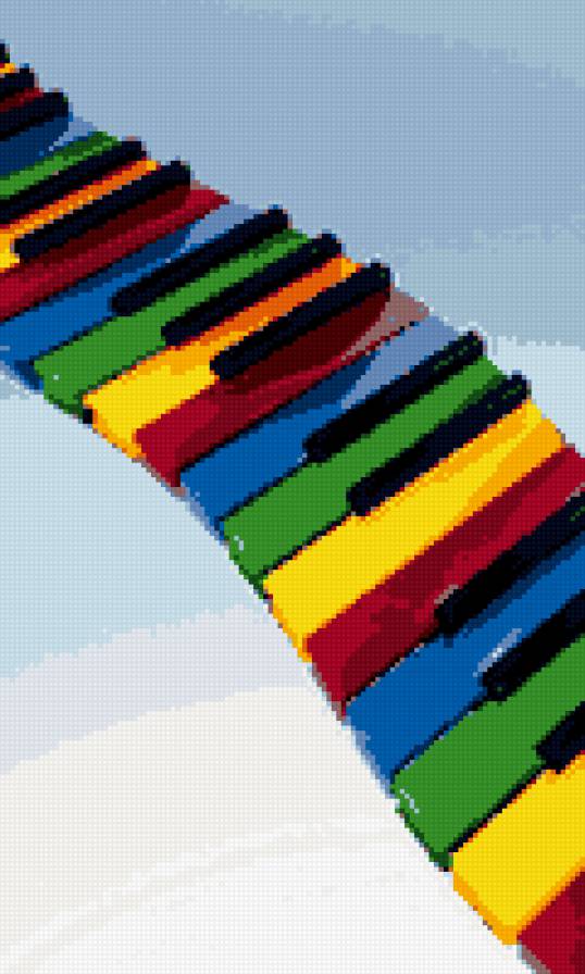 весёлая музыка - предпросмотр