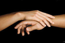 Схема вышивки «№295342»