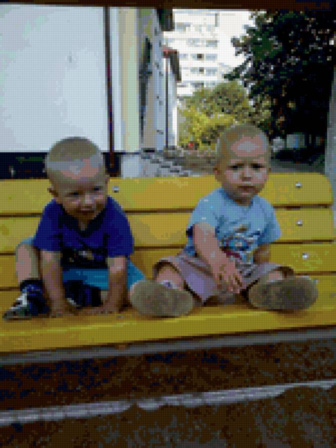 kkkk - предпросмотр