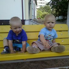 Схема вышивки «kkkk»