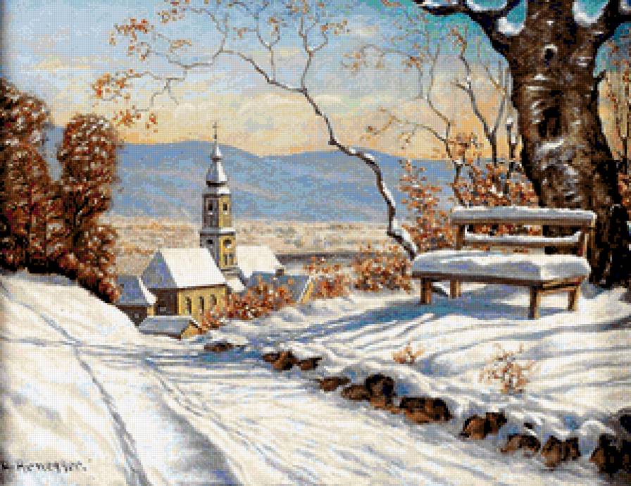 №295450 - предпросмотр