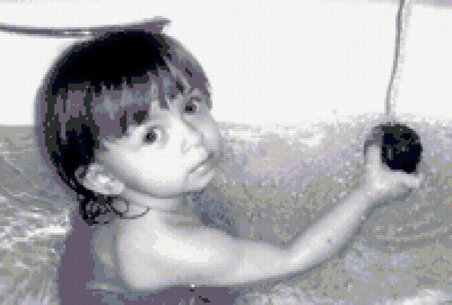 МАСЯ - предпросмотр