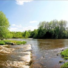 Схема вышивки «№295780»