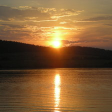 Схема вышивки «№295838»