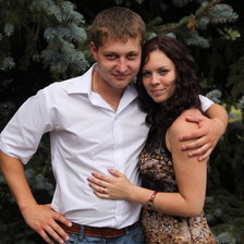 Схема вышивки «№295974»