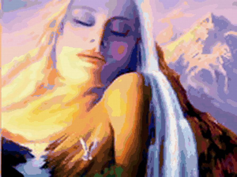 №295982 - фентези - предпросмотр