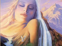 Схема вышивки «№295982»