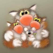 Дружба - оригинал