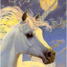 Схема вышивки «011»