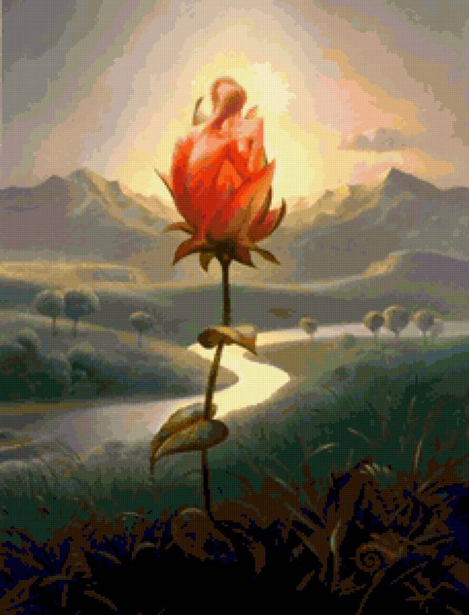 володимир куш - володимир куш - предпросмотр