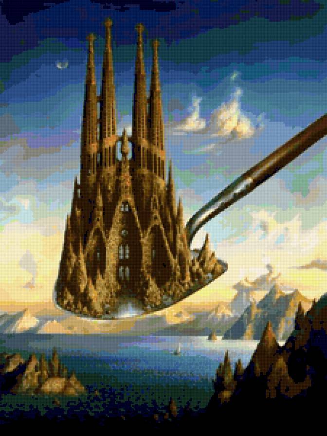 володимир куш - володимир куш - предпросмотр