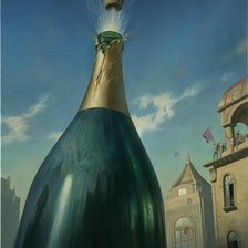 Схема вышивки «володимир куш»