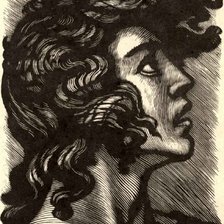 Схема вышивки «мцыри»