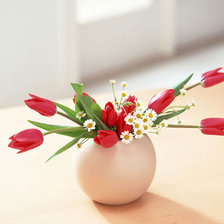 Схема вышивки «№296571»