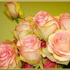 Схема вышивки «№296577»