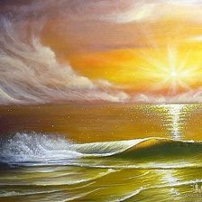 Схема вышивки «№296599»