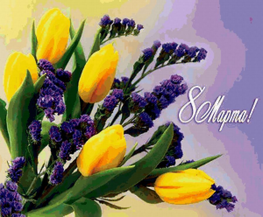 №296600 - предпросмотр