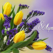 Схема вышивки «№296600»