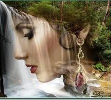 Схема вышивки «№296917»