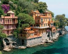 Схема вышивки «№296920»