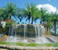 Схема вышивки «№296931»