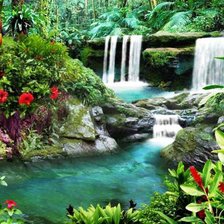 Схема вышивки «№296947»