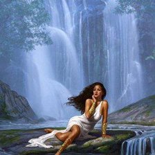 Схема вышивки «№296969»