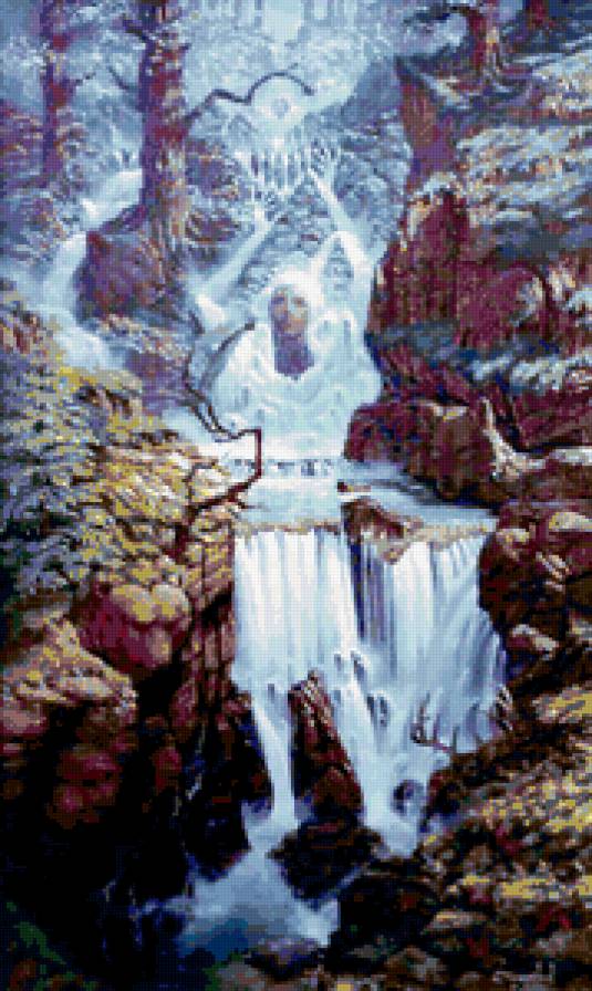 №296991 - предпросмотр