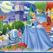 Схема вышивки «№297012»