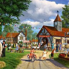 Схема вышивки «№297056»