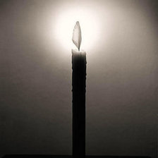 Схема вышивки «22222»