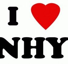 Схема вышивки «№297247»