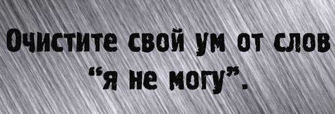 №297290 - оригинал