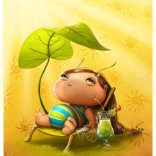 Схема вышивки «buka6ka10»