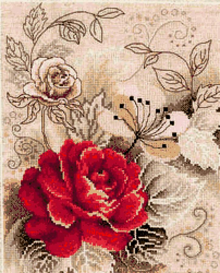 №297366 - предпросмотр