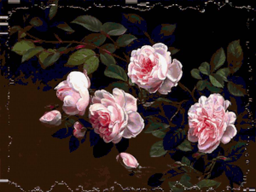 №297370 - предпросмотр