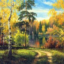 Схема вышивки «№297379»