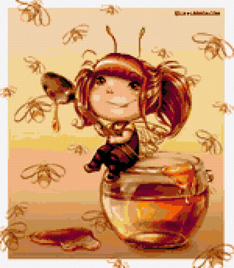 buka6ka13 - предпросмотр