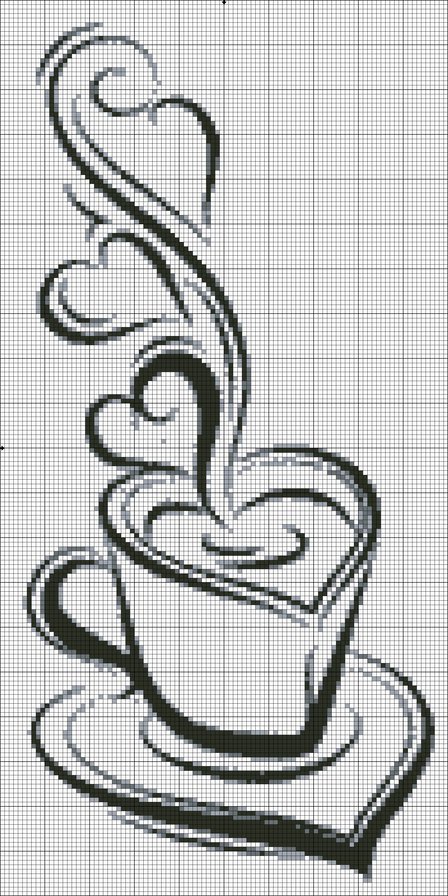 №297457 - оригинал