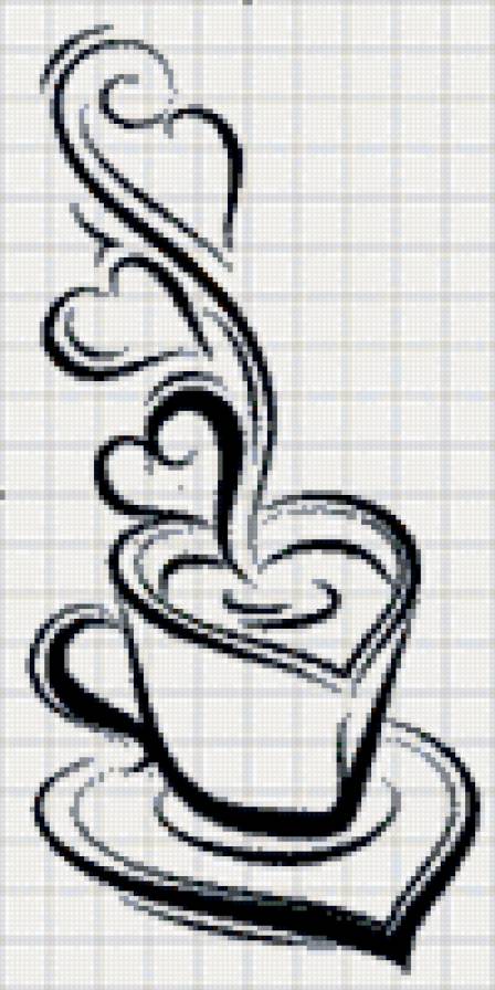 №297457 - предпросмотр