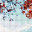 Предпросмотр схемы вышивки «япония» (№297503)