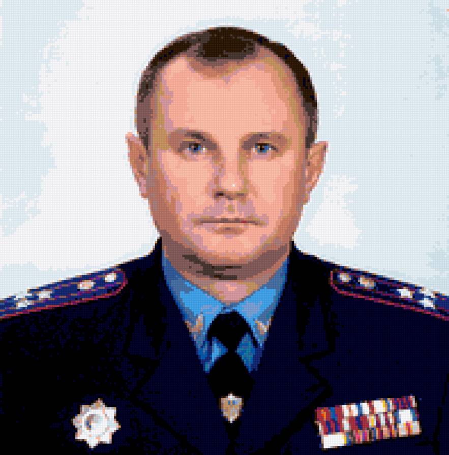 портрет 2 - предпросмотр