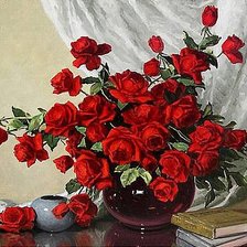 Схема вышивки «№297614»