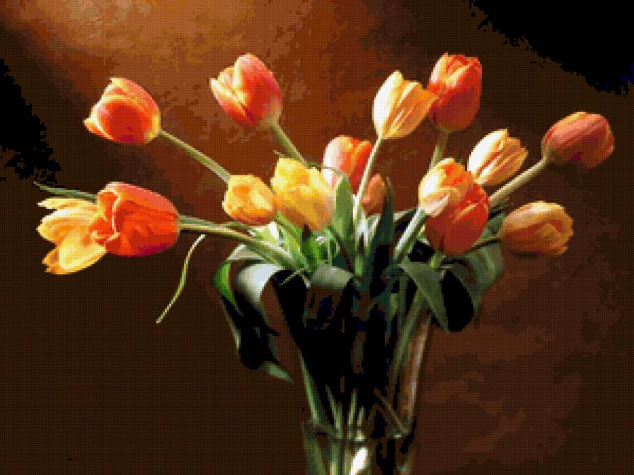 №297679 - предпросмотр