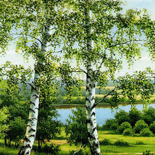 две сестрички